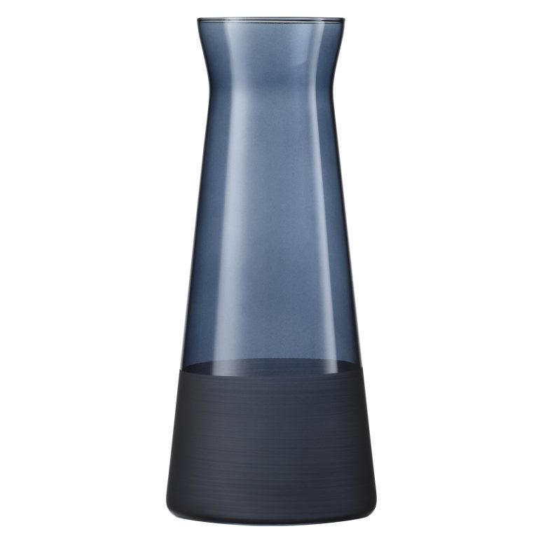 Декантер Сапфир (Sapphire), синий — изображение 2