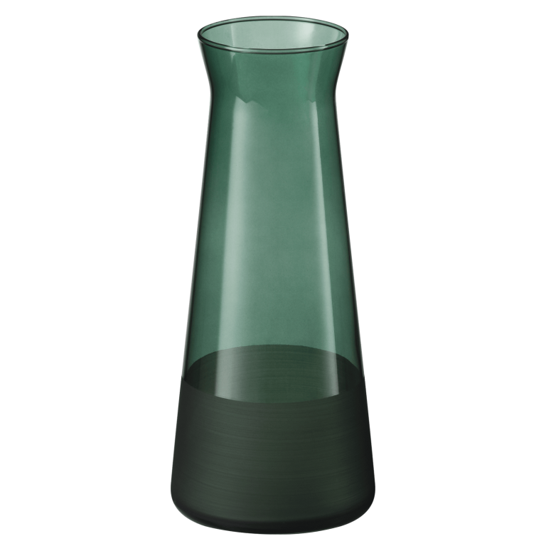 Portobello Керамические кружки Emerald