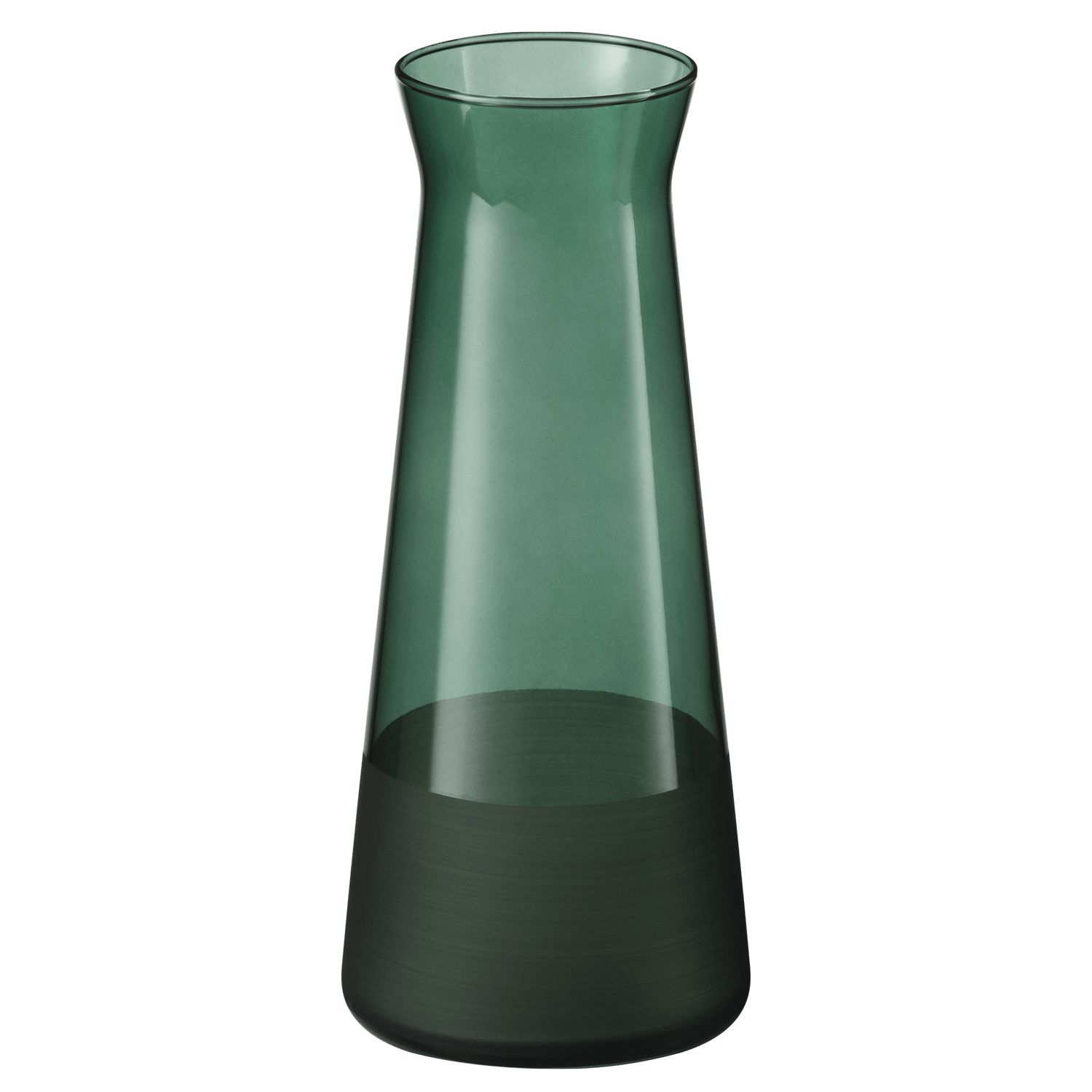 Portobello Керамические кружки Emerald