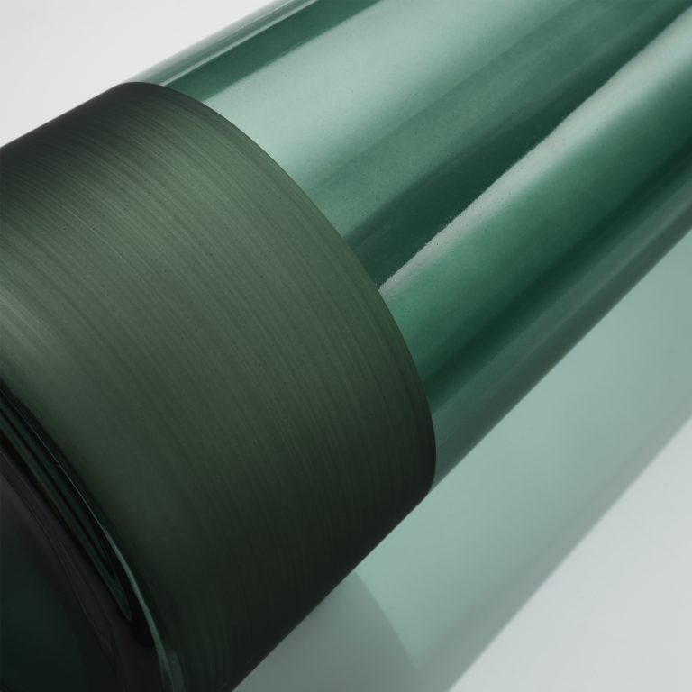 Декантер Эмеральд (Emerald), зеленый — изображение 3