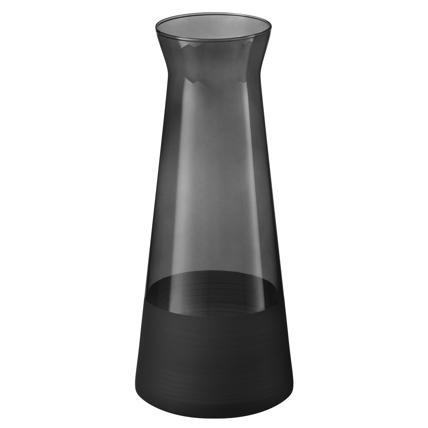 Portobello Керамические кружки Black Edition