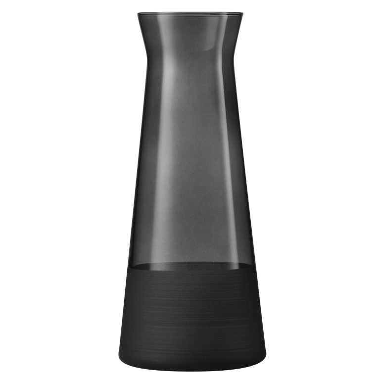 Декантер Блэк Эдишн (Black Edition), черный — изображение 2