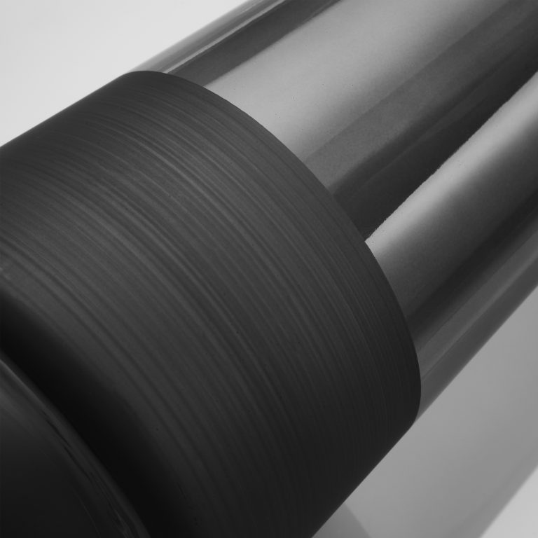 Декантер Блэк Эдишн (Black Edition), черный — изображение 3