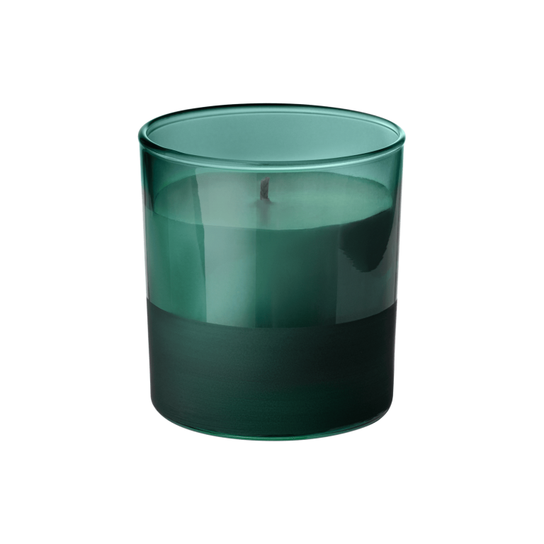 Portobello Керамические кружки Emerald