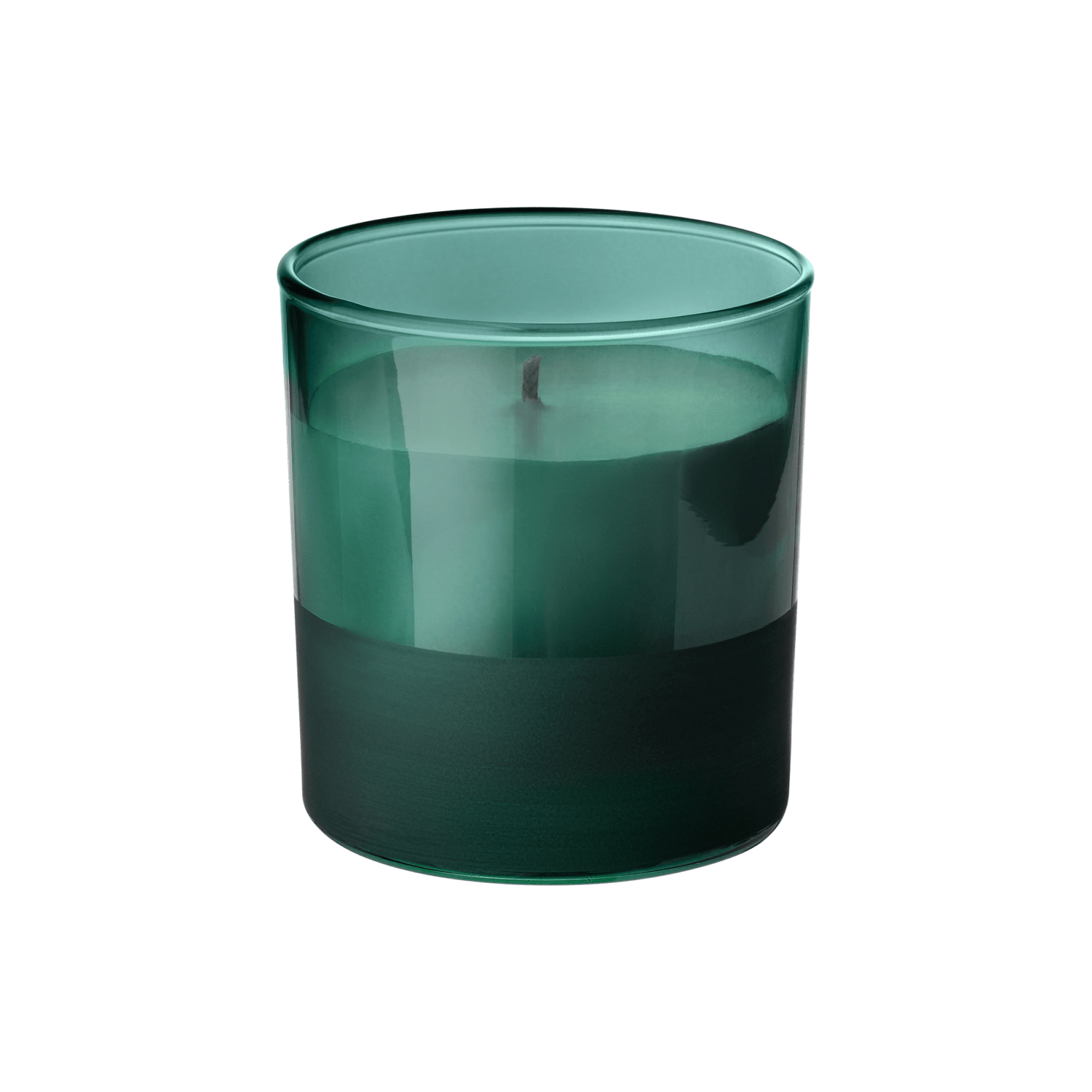 Portobello Керамические кружки Emerald