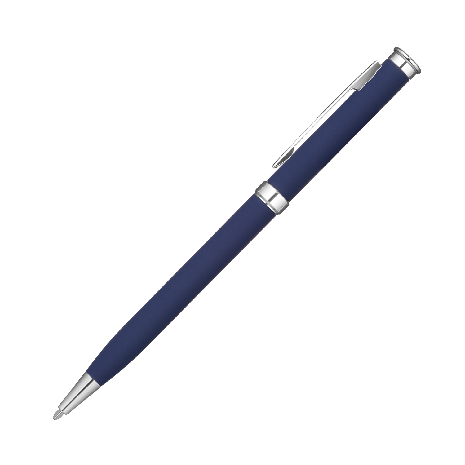 Portobello Ручки Benua