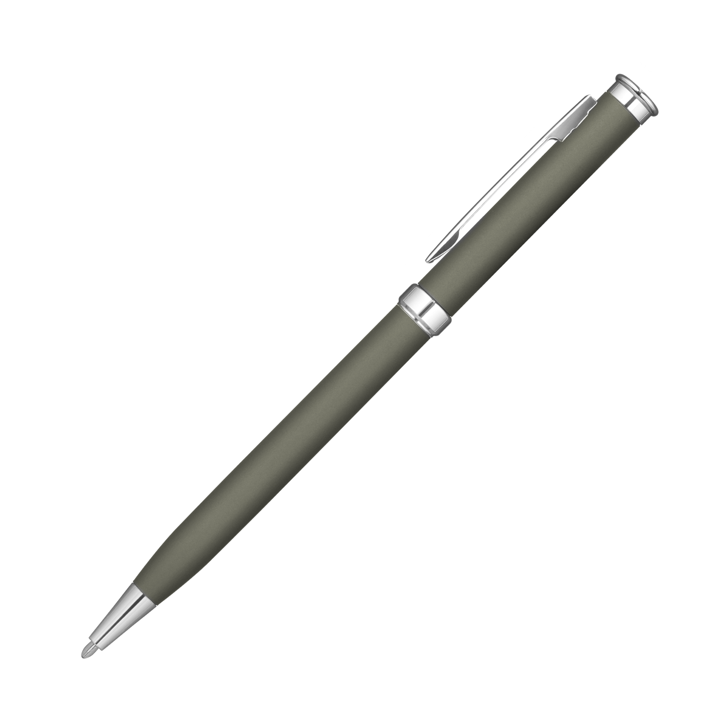 Portobello Ручки Benua