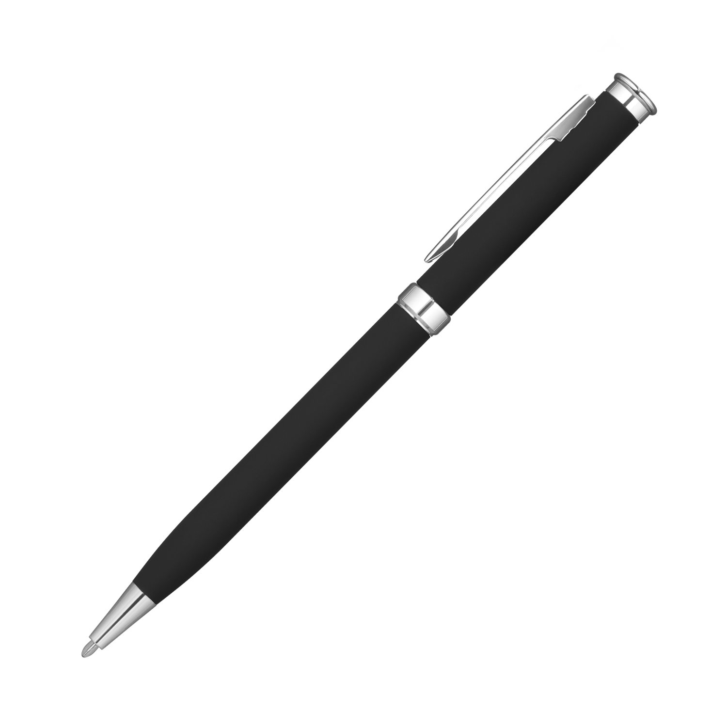 Portobello Ручки Benua