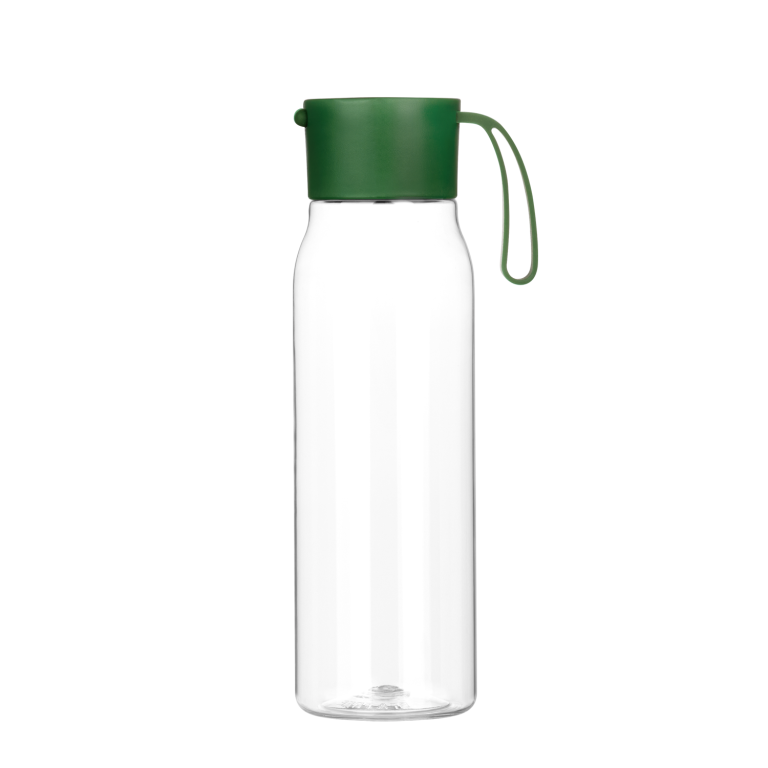 Portobello Чёрная пятница Чёрная пятница