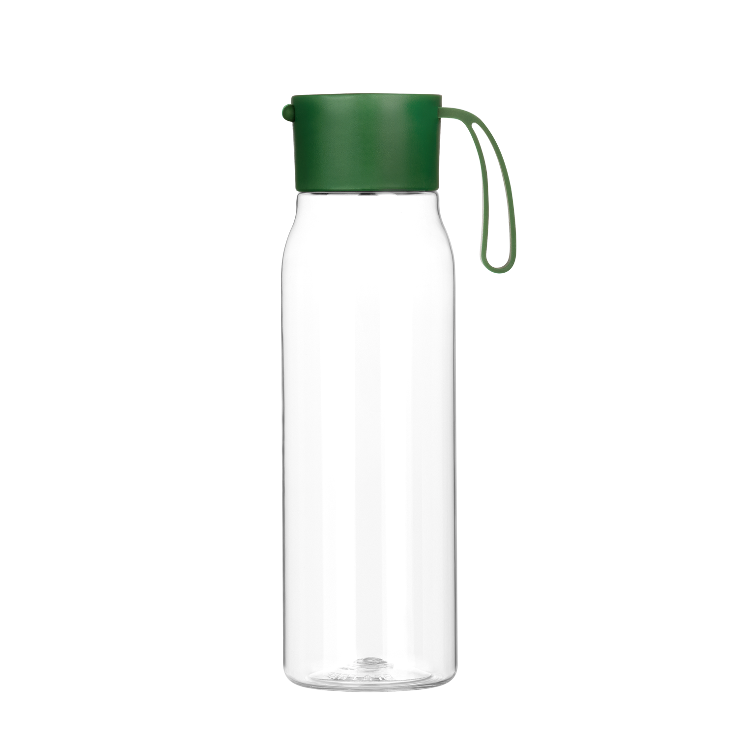 Portobello Чёрная пятница Чёрная пятница