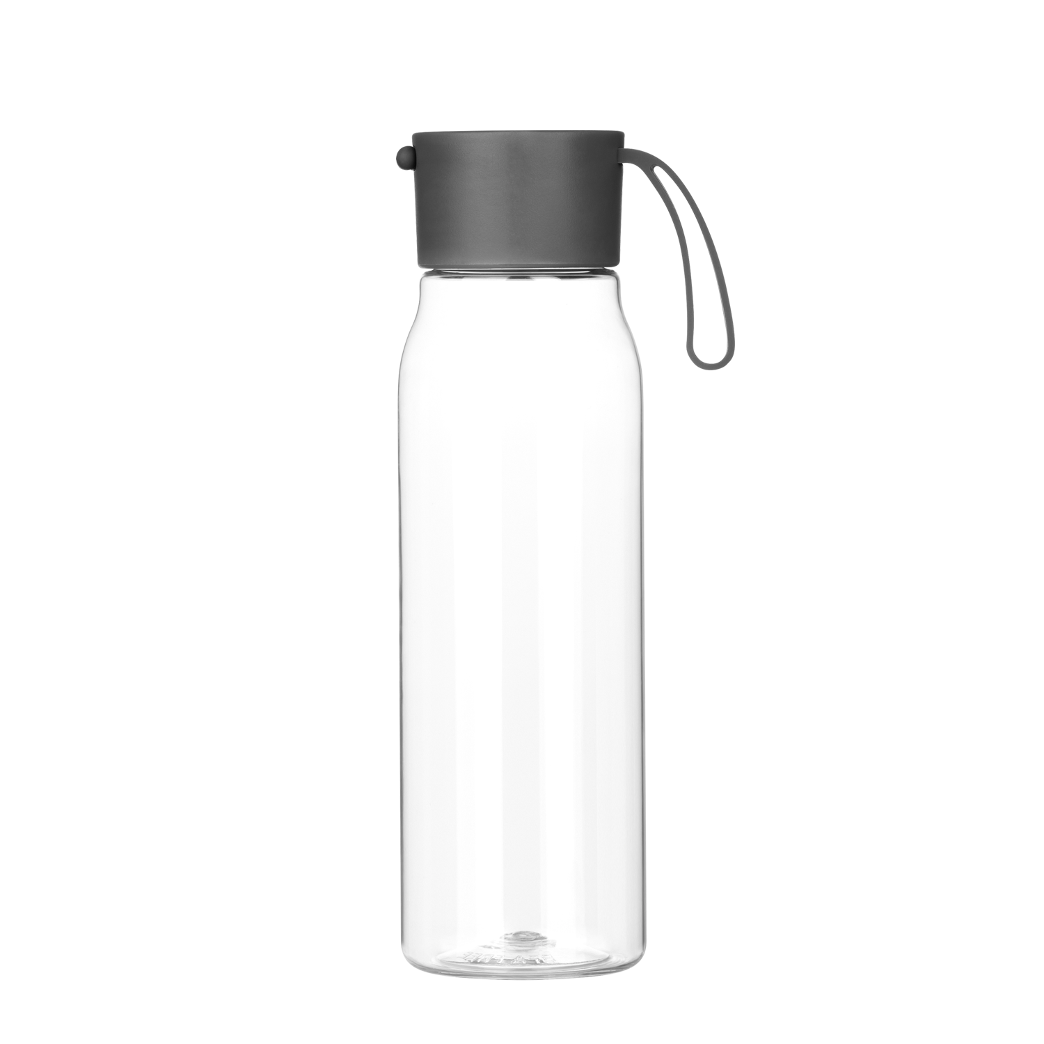 Portobello Чёрная пятница Чёрная пятница