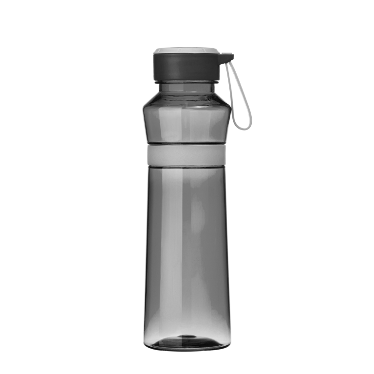 Portobello Спорт.бутылки Jump