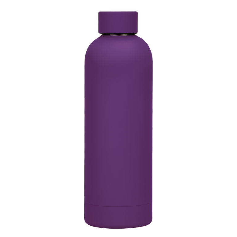 Portobello Термокружки Prima