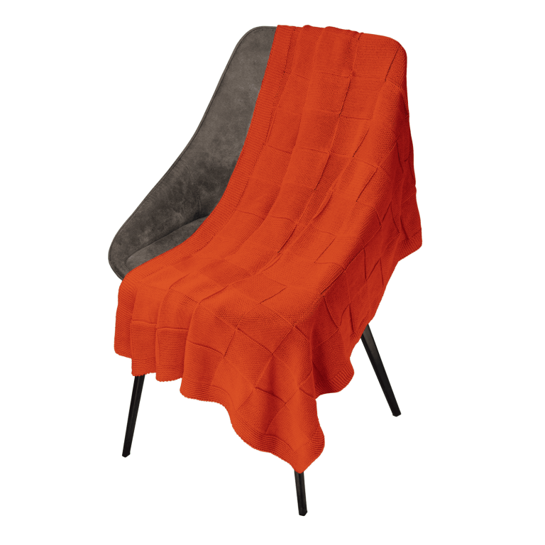 Portobello Пледы Селла (Cella)