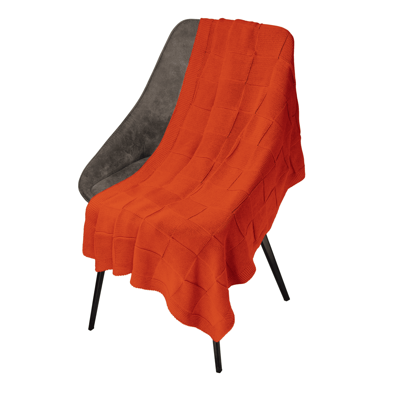 Portobello Пледы Селла (Cella)