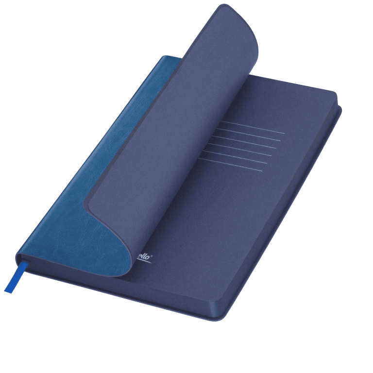 Portobello Чёрная пятница Чёрная пятница