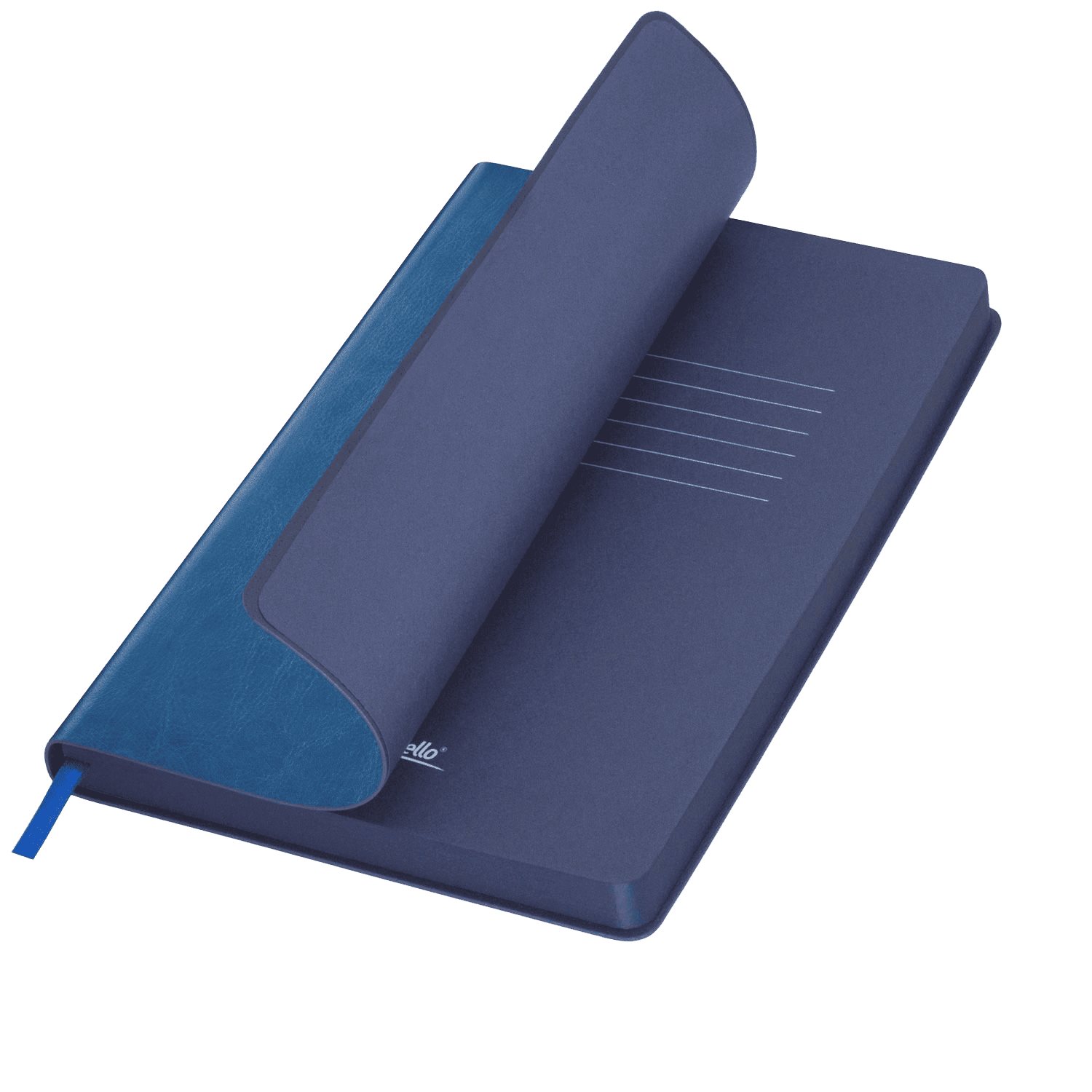 Portobello Чёрная пятница Чёрная пятница