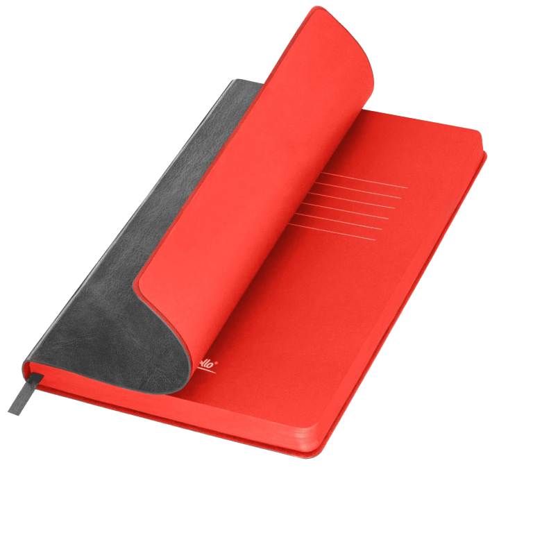 Portobello Тренд Ривер Сайд (River side)