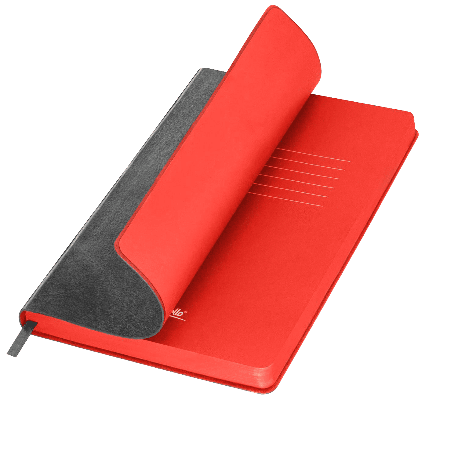 Portobello Тренд Ривер Сайд (River side)