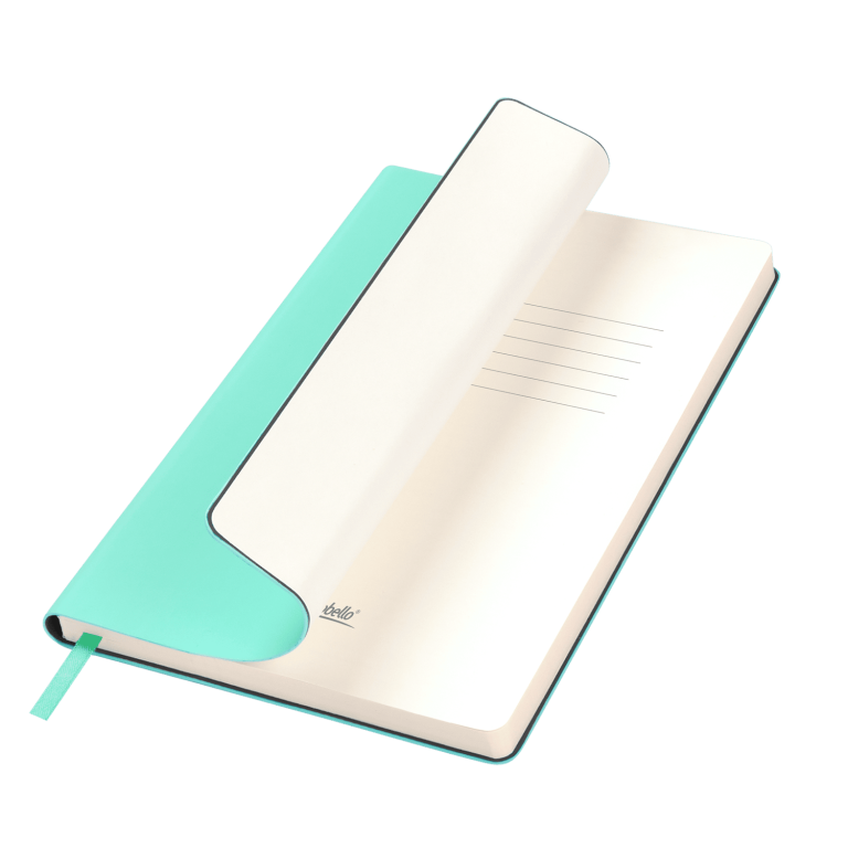 Portobello Тренд Спарк (Spark)