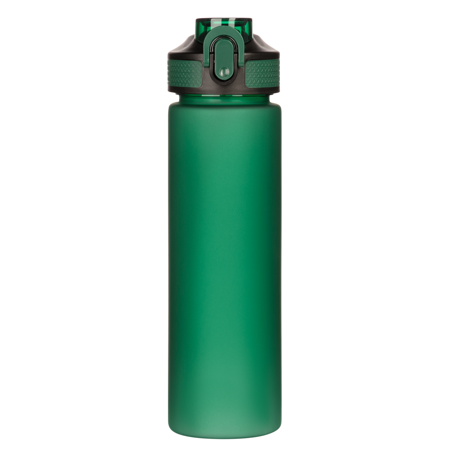 Portobello Спорт.бутылки Flip