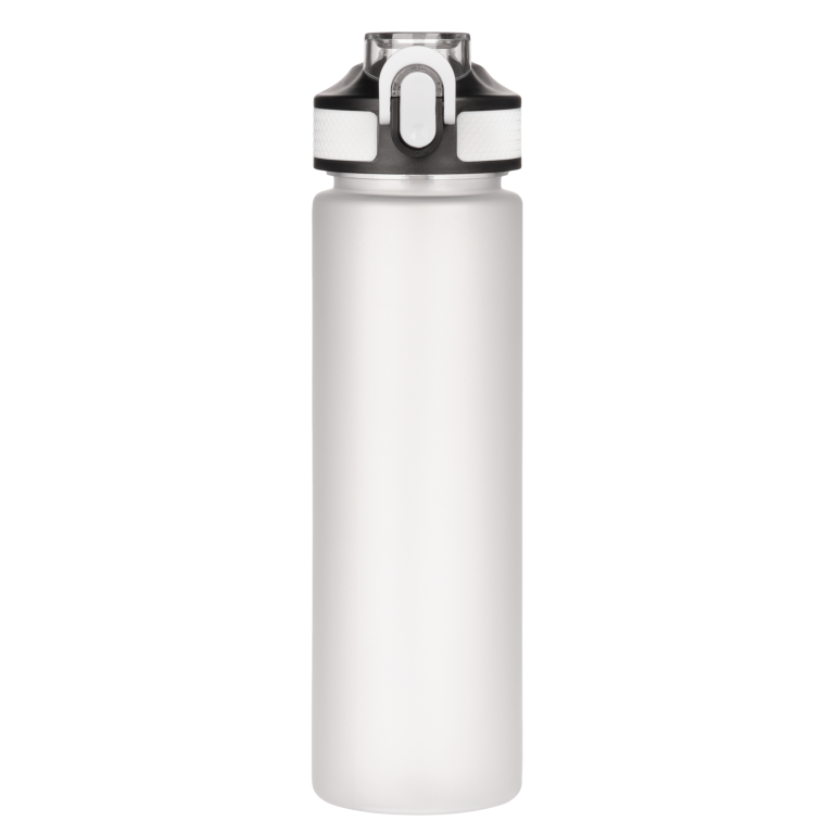 Portobello Спорт.бутылки Flip