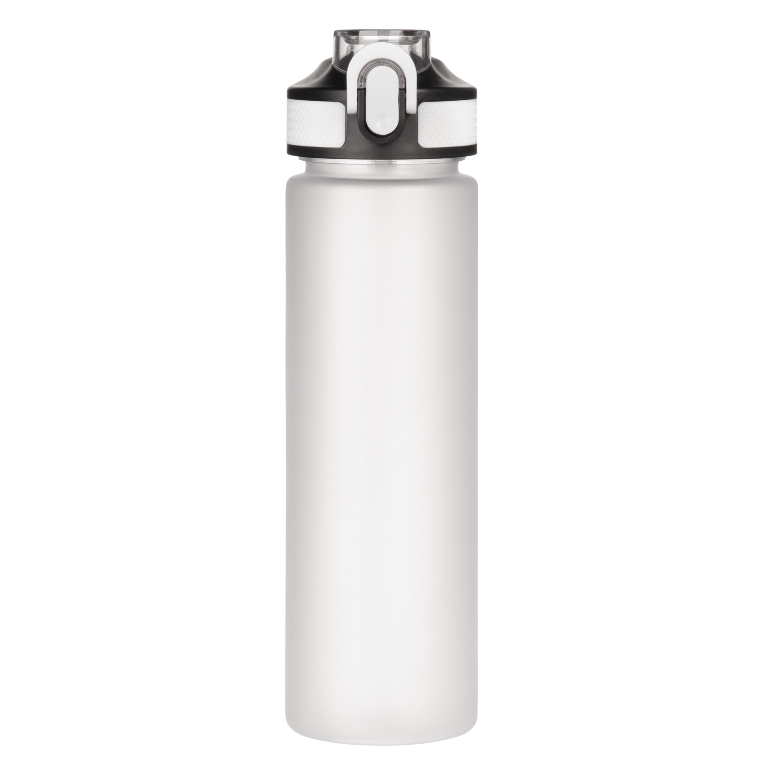 Portobello Спорт.бутылки Flip