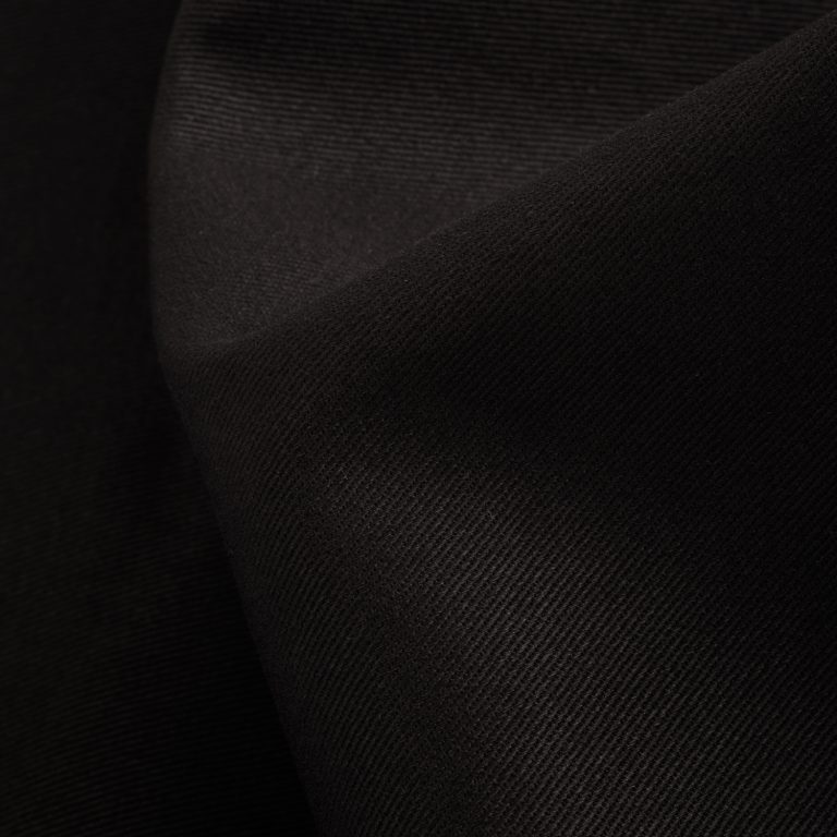 Сумка для покупок Эрба НЕО (Erba NEO), черная — изображение 5