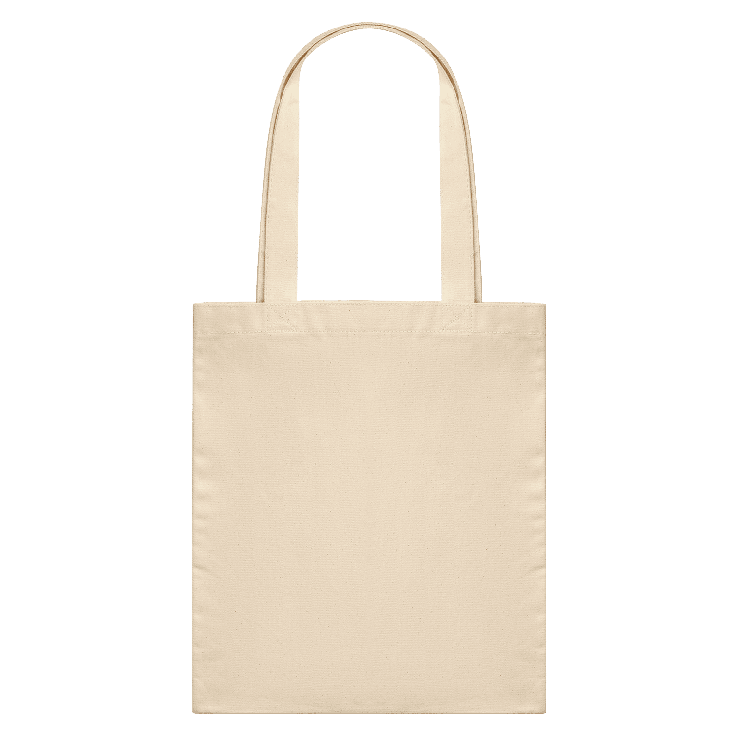 Portobello Чёрная пятница Чёрная пятница