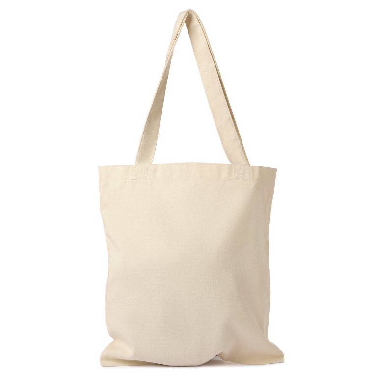 Сумка для покупок Эрба НЕО (Erba NEO), неокрашенная — изображение 2