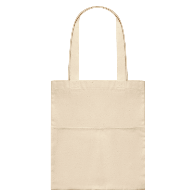 Portobello Чёрная пятница Чёрная пятница