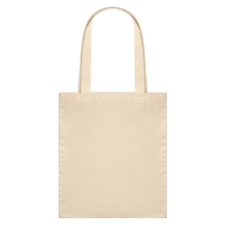 Сумка для покупок Тесса Нео (Tessa NEO), неокрашенная — изображение 2