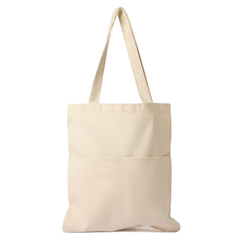 Сумка для покупок Тесса Нео (Tessa NEO), неокрашенная — изображение 3