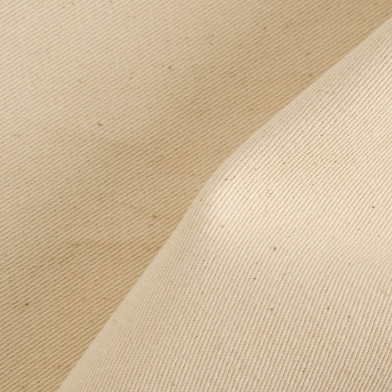 Сумка для покупок Тесса Нео (Tessa NEO), неокрашенная — изображение 6