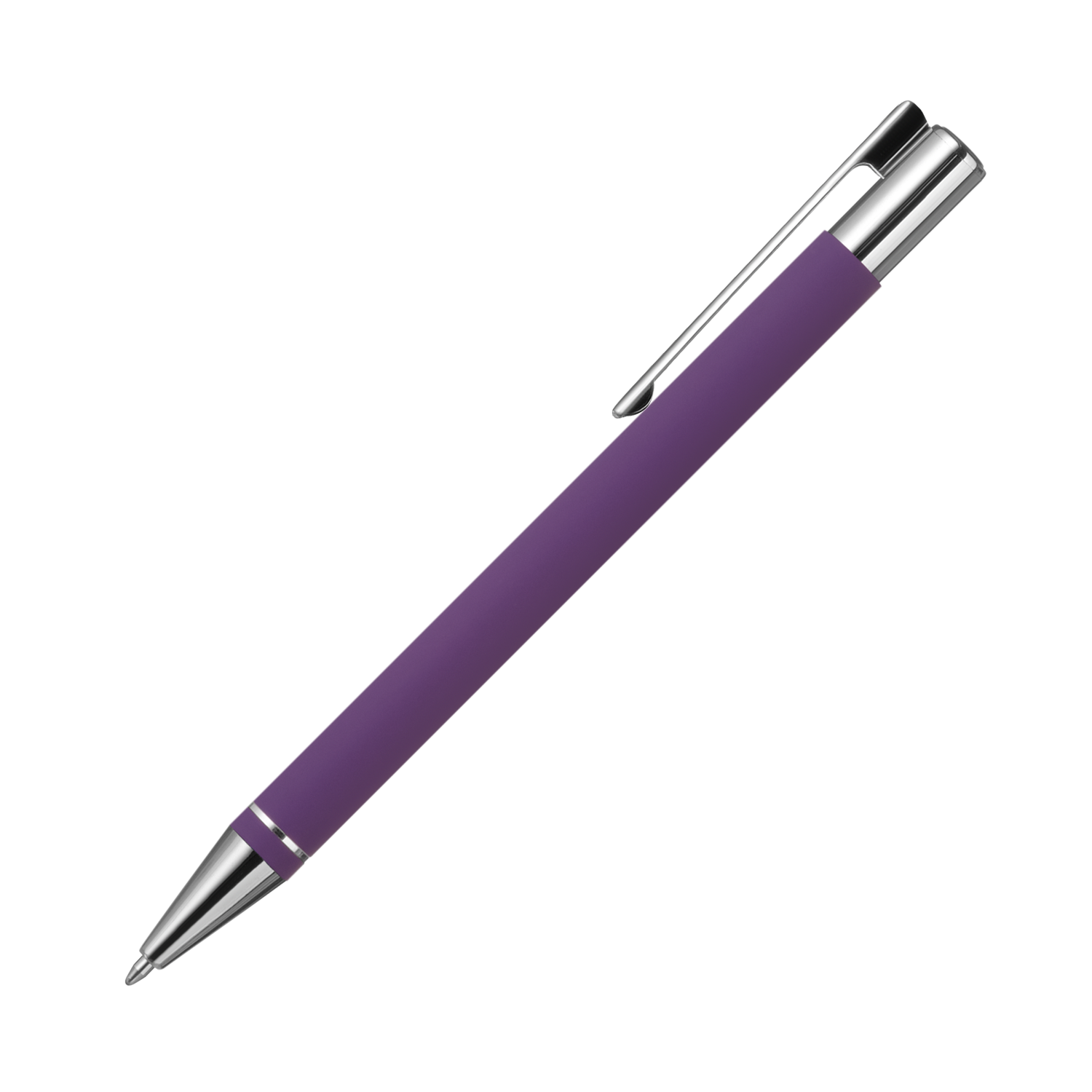 Portobello Чёрная пятница Чёрная пятница