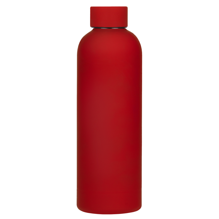 Portobello Термокружки Prima