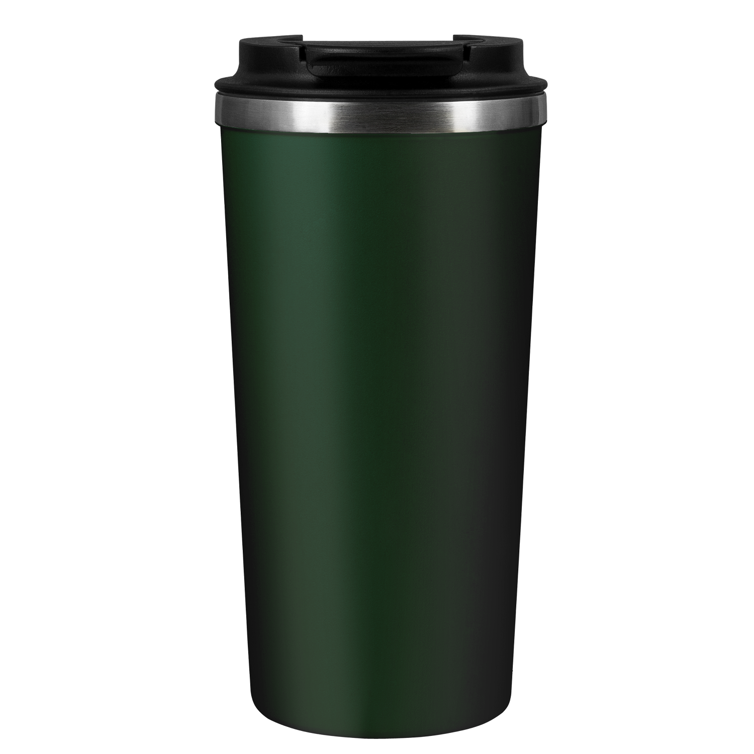 Portobello Термокружки Palermo