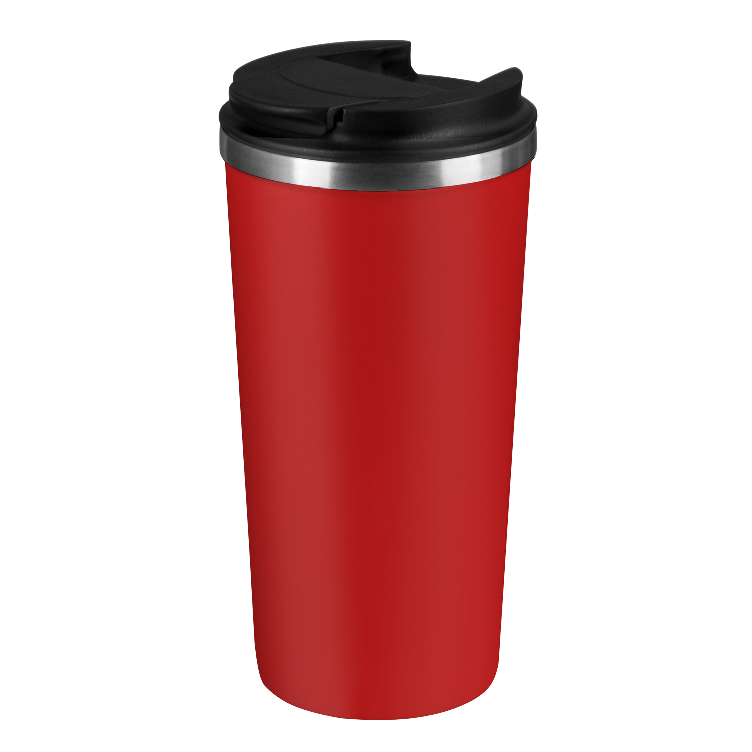 Portobello Термокружки Palermo