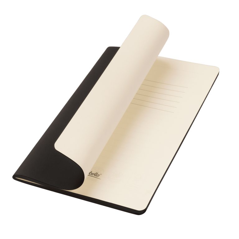 Portobello Тренд Альфа Слим (Alpha slim)