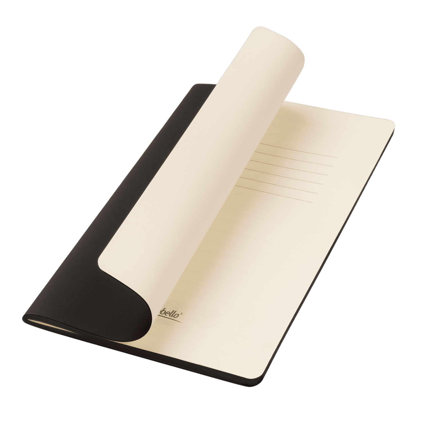 Portobello Тренд Альфа Слим (Alpha slim)