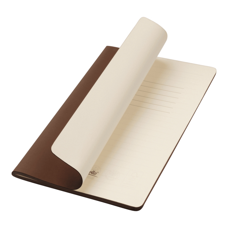 Portobello Тренд Альфа Слим (Alpha slim)