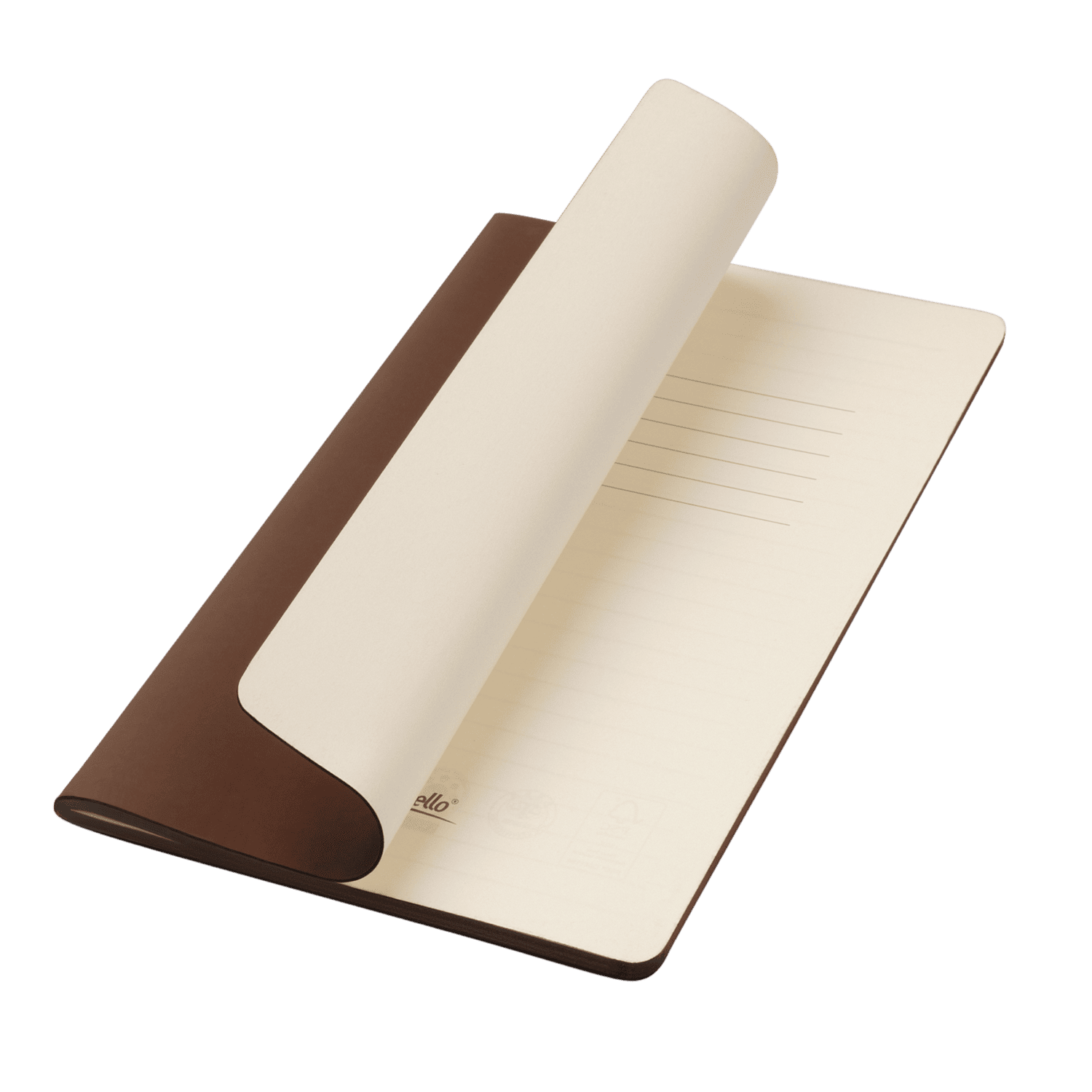 Portobello Тренд Альфа Слим (Alpha slim)