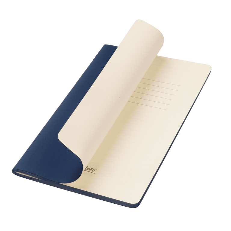 Portobello Тренд Альфа Слим (Alpha slim)