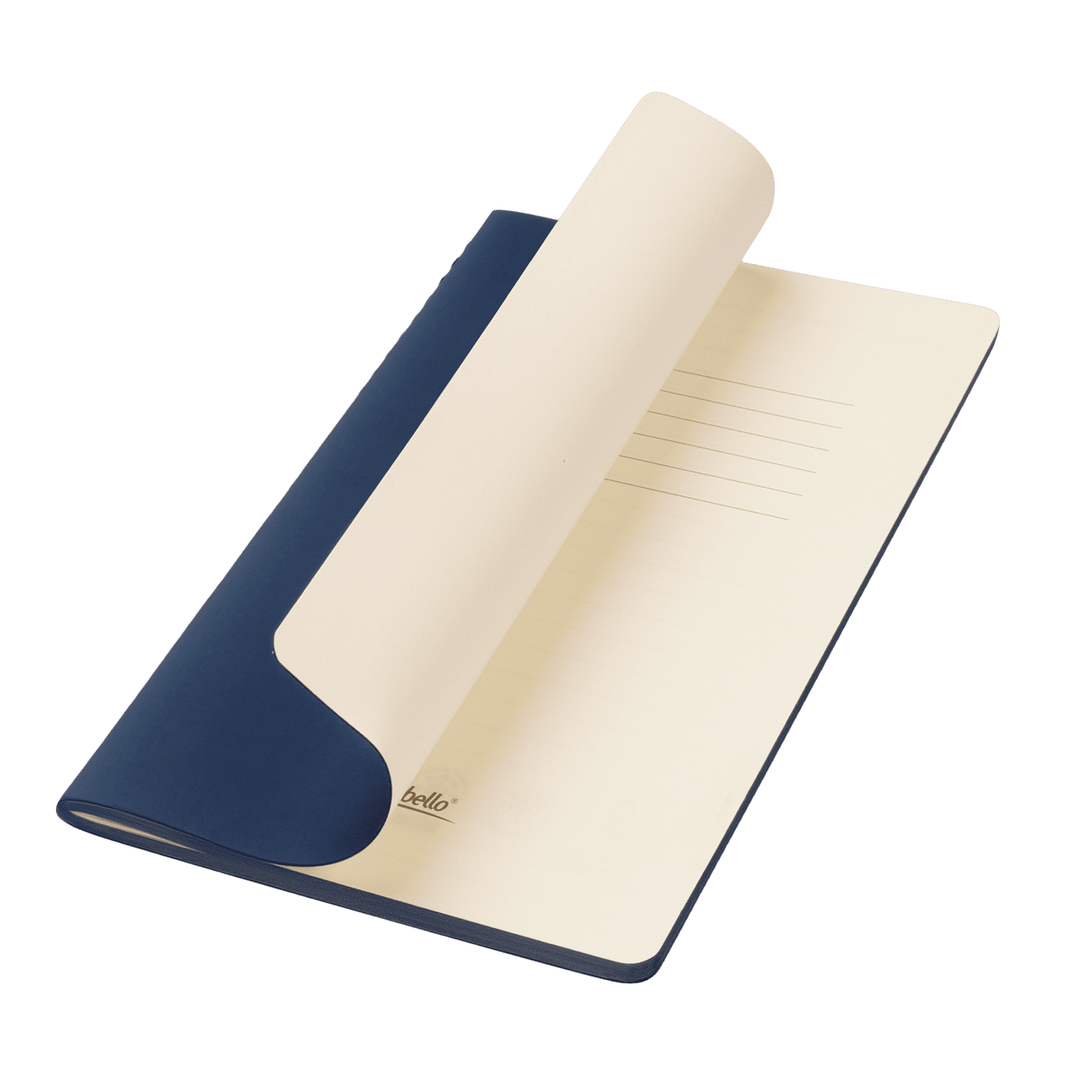 Portobello Тренд Альфа Слим (Alpha slim)