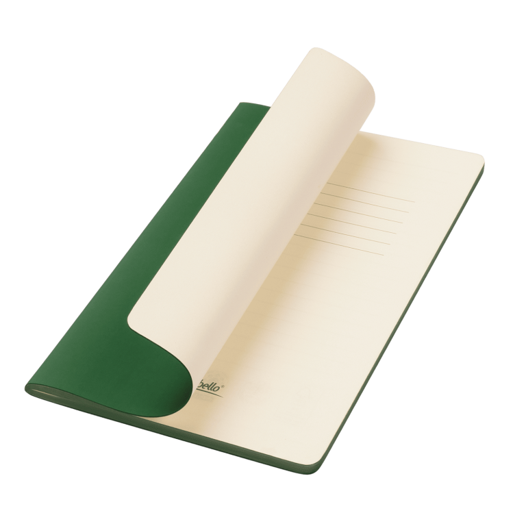 Portobello Тренд Альфа Слим (Alpha slim)