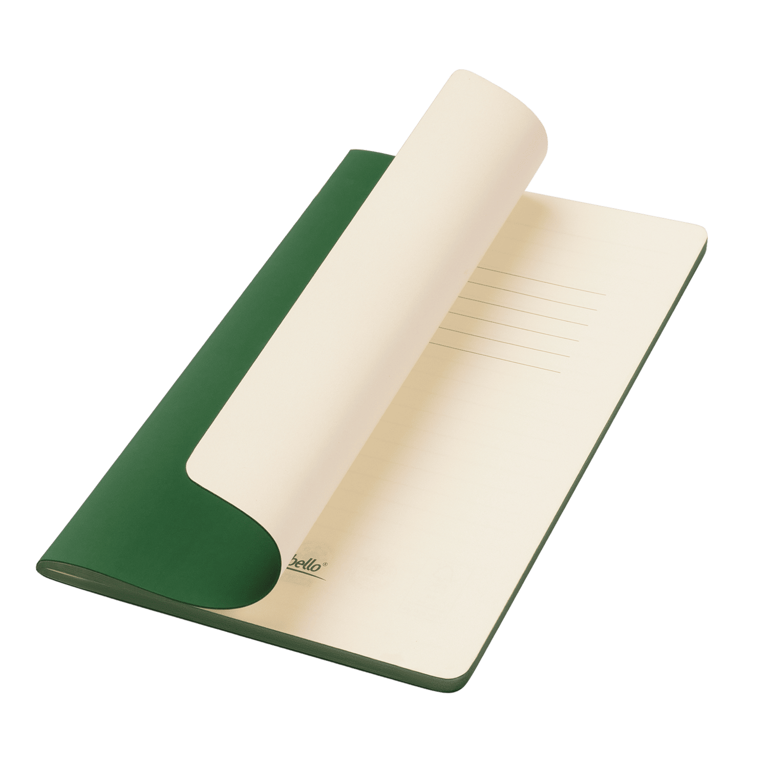 Portobello Тренд Альфа Слим (Alpha slim)