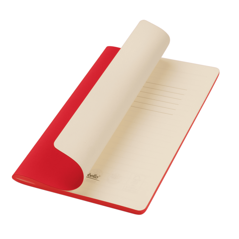 Portobello Тренд Альфа Слим (Alpha slim)