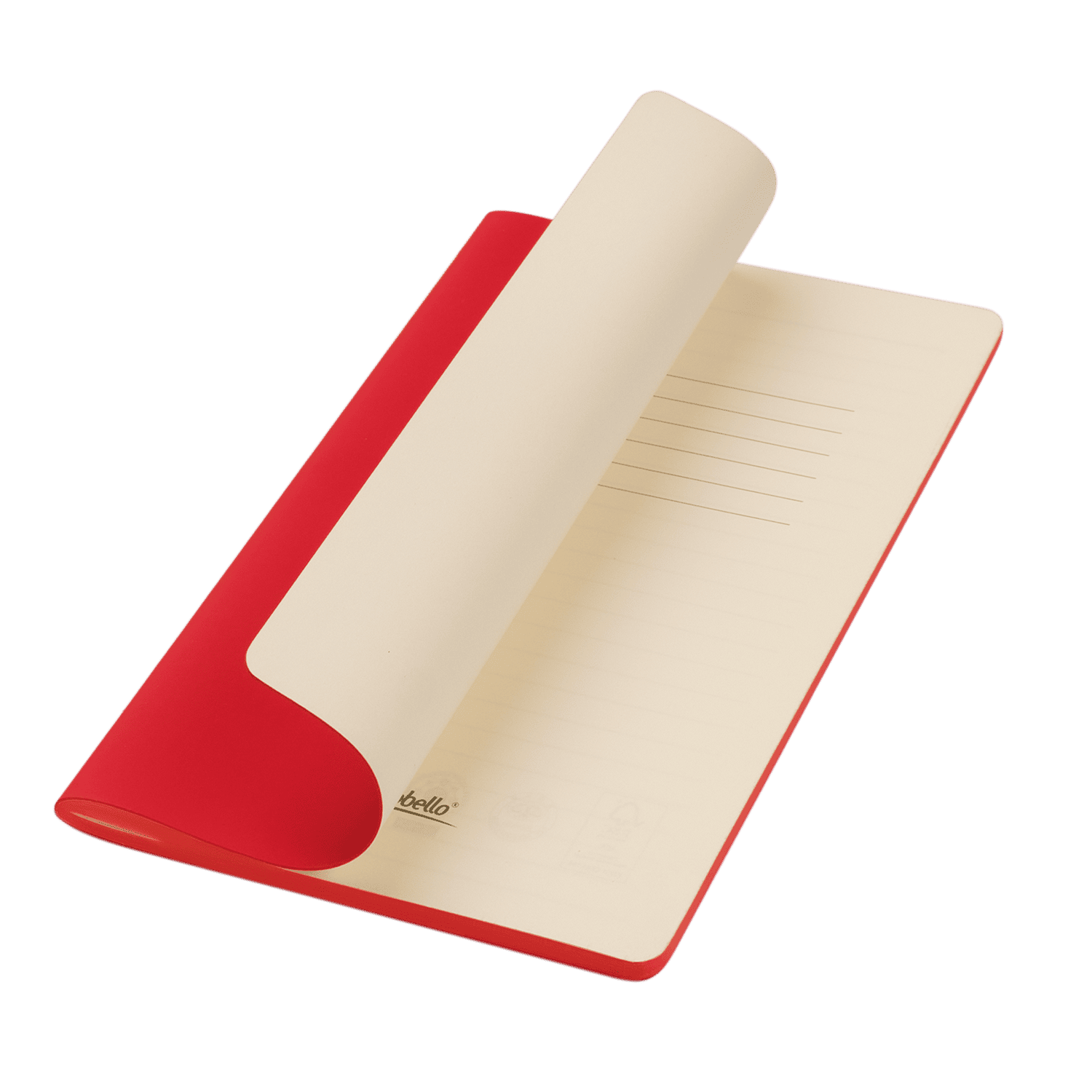 Portobello Тренд Альфа Слим (Alpha slim)