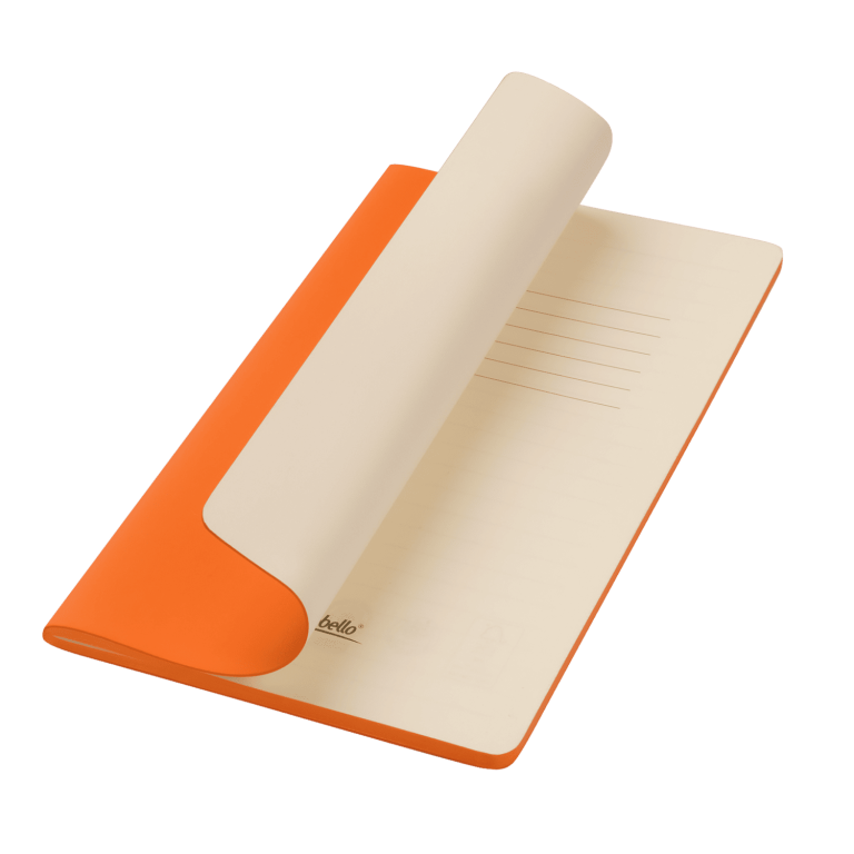 Portobello Тренд Альфа Слим (Alpha slim)