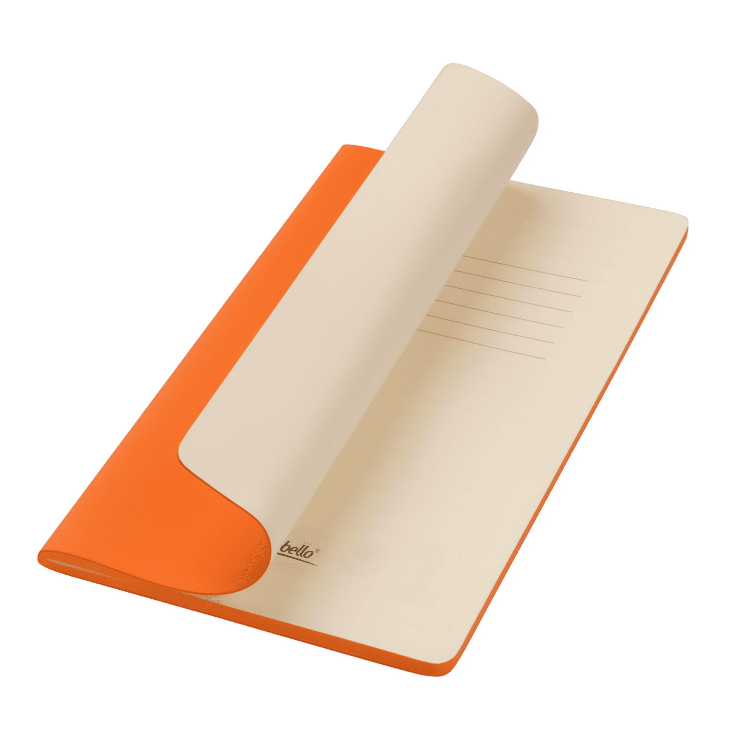 Portobello Тренд Альфа Слим (Alpha slim)